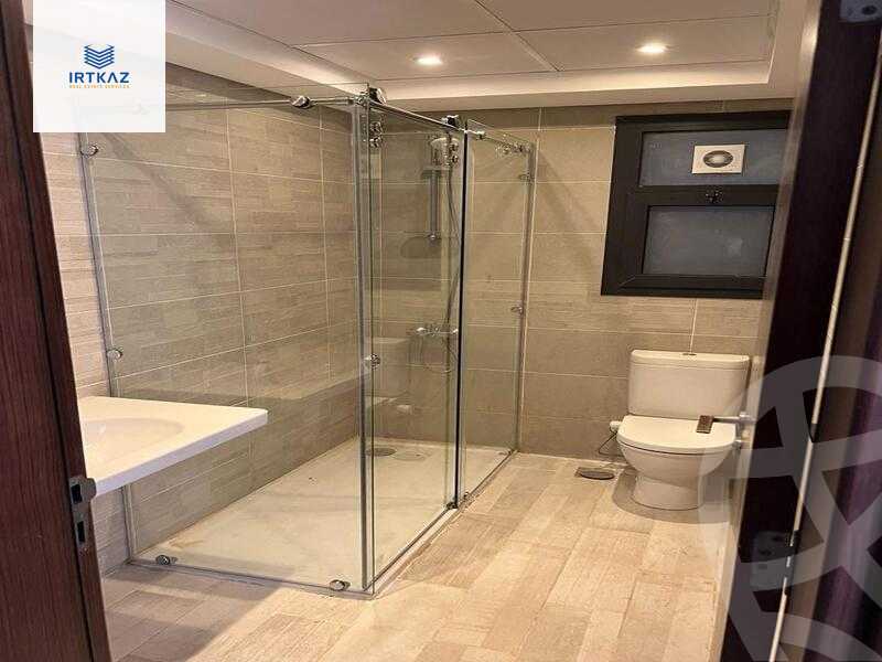 https://aqarmap.com.eg/en/listing/5276978-for-rent-cairo-new-cairo-compounds-cairo-festival-city-auraa-cairo-festival-city