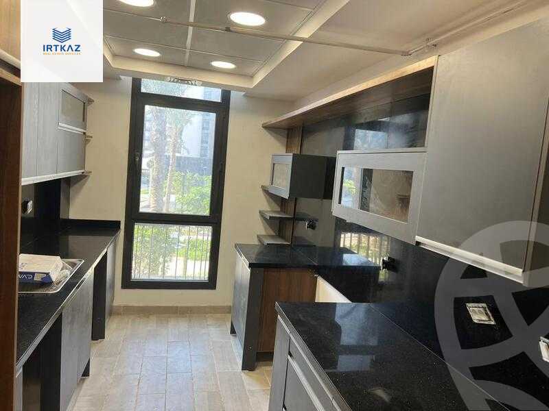 https://aqarmap.com.eg/en/listing/5276978-for-rent-cairo-new-cairo-compounds-cairo-festival-city-auraa-cairo-festival-city