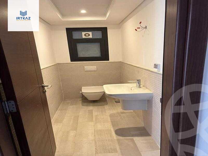 https://aqarmap.com.eg/en/listing/5276978-for-rent-cairo-new-cairo-compounds-cairo-festival-city-auraa-cairo-festival-city