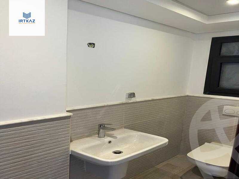 https://aqarmap.com.eg/en/listing/5276978-for-rent-cairo-new-cairo-compounds-cairo-festival-city-auraa-cairo-festival-city