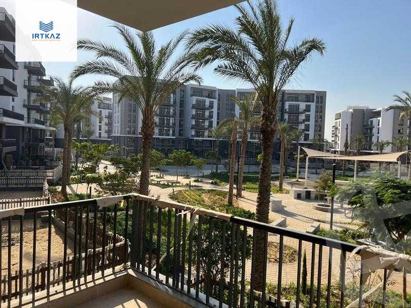 https://aqarmap.com.eg/en/listing/5276978-for-rent-cairo-new-cairo-compounds-cairo-festival-city-auraa-cairo-festival-city