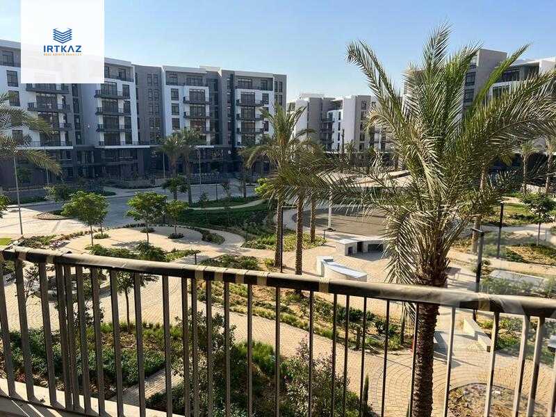 https://aqarmap.com.eg/en/listing/5276978-for-rent-cairo-new-cairo-compounds-cairo-festival-city-auraa-cairo-festival-city