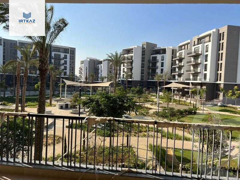 https://aqarmap.com.eg/en/listing/5276978-for-rent-cairo-new-cairo-compounds-cairo-festival-city-auraa-cairo-festival-city