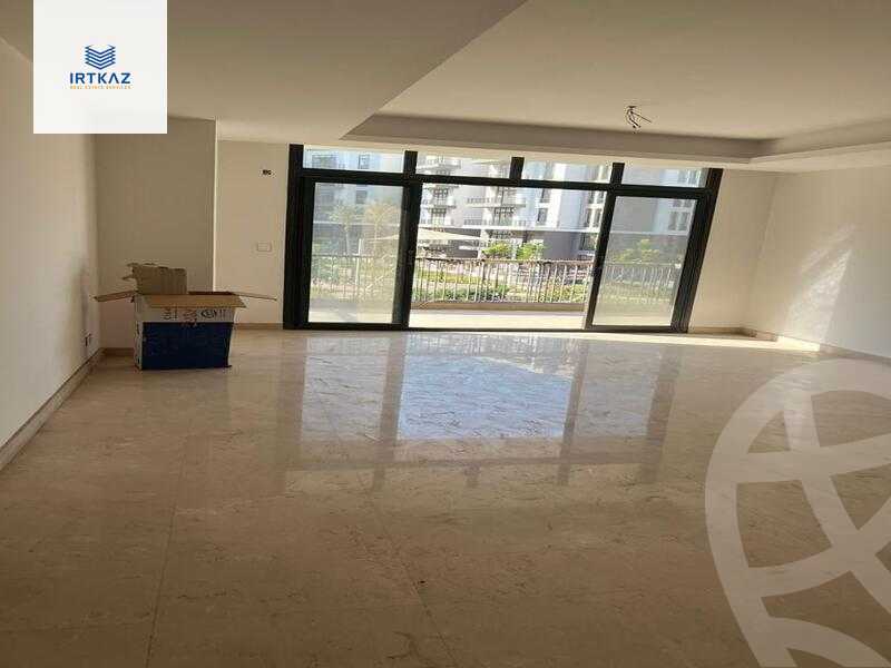 https://aqarmap.com.eg/en/listing/5276978-for-rent-cairo-new-cairo-compounds-cairo-festival-city-auraa-cairo-festival-city