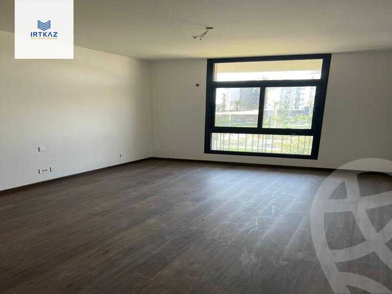 https://aqarmap.com.eg/en/listing/5276978-for-rent-cairo-new-cairo-compounds-cairo-festival-city-auraa-cairo-festival-city