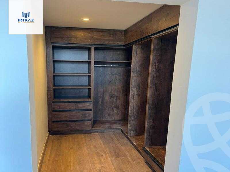 https://aqarmap.com.eg/en/listing/5276978-for-rent-cairo-new-cairo-compounds-cairo-festival-city-auraa-cairo-festival-city