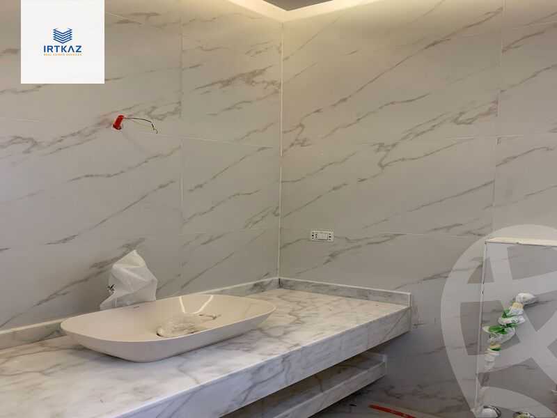 https://aqarmap.com.eg/en/listing/5276995-for-rent-cairo-new-cairo-compounds-district-5-the-plateau-district-5