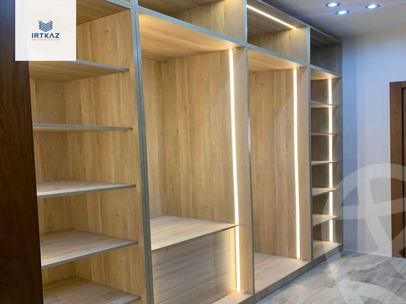 https://aqarmap.com.eg/en/listing/5276995-for-rent-cairo-new-cairo-compounds-district-5-the-plateau-district-5