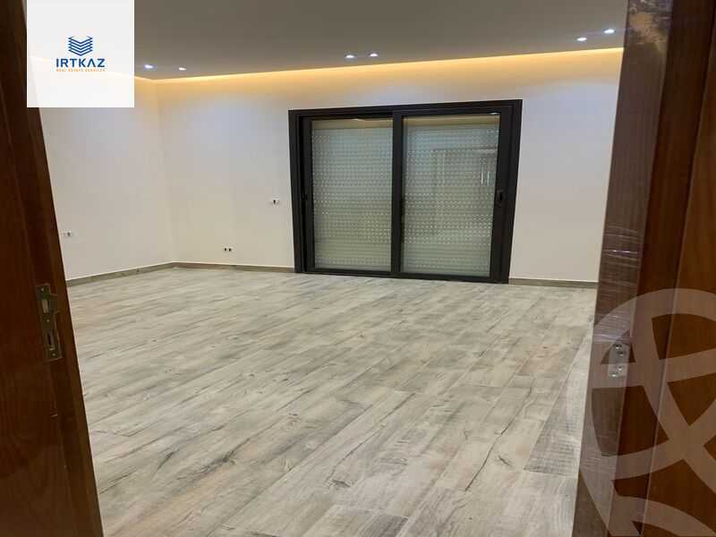 https://aqarmap.com.eg/en/listing/5276995-for-rent-cairo-new-cairo-compounds-district-5-the-plateau-district-5