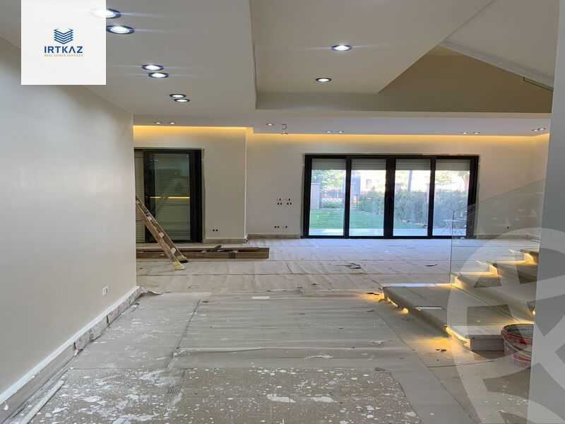https://aqarmap.com.eg/en/listing/5276995-for-rent-cairo-new-cairo-compounds-district-5-the-plateau-district-5