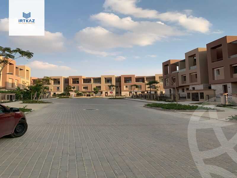 https://aqarmap.com.eg/en/listing/5276995-for-rent-cairo-new-cairo-compounds-district-5-the-plateau-district-5