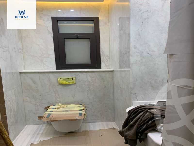 https://aqarmap.com.eg/en/listing/5276995-for-rent-cairo-new-cairo-compounds-district-5-the-plateau-district-5