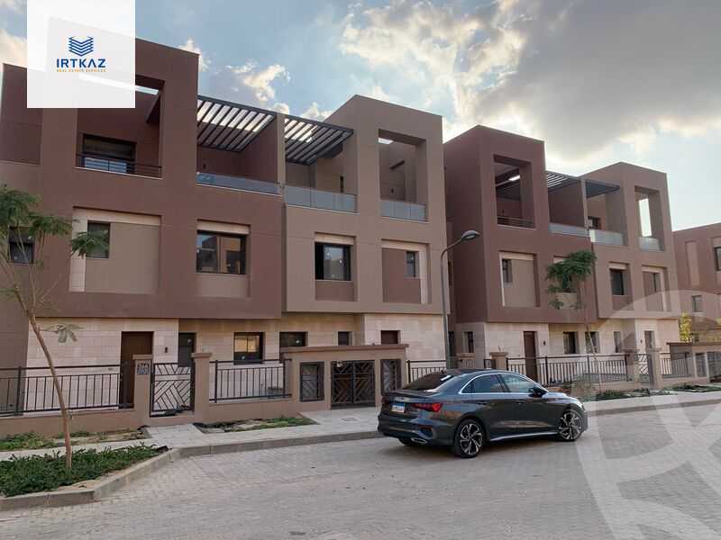 https://aqarmap.com.eg/en/listing/5276995-for-rent-cairo-new-cairo-compounds-district-5-the-plateau-district-5