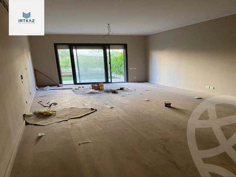 https://aqarmap.com.eg/en/listing/5277010-for-rent-cairo-new-cairo-compounds-villette-kmbwnd-sky-kwndwz-swdyk-villette