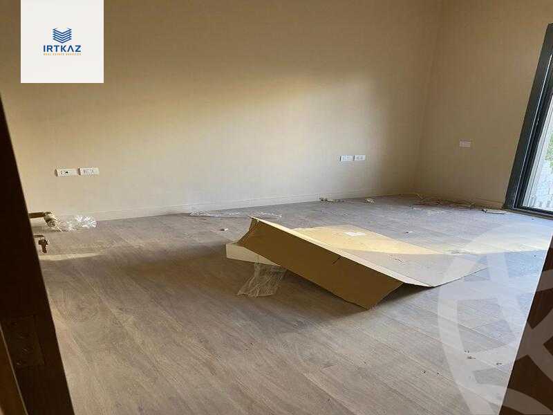 https://aqarmap.com.eg/en/listing/5277010-for-rent-cairo-new-cairo-compounds-villette-kmbwnd-sky-kwndwz-swdyk-villette