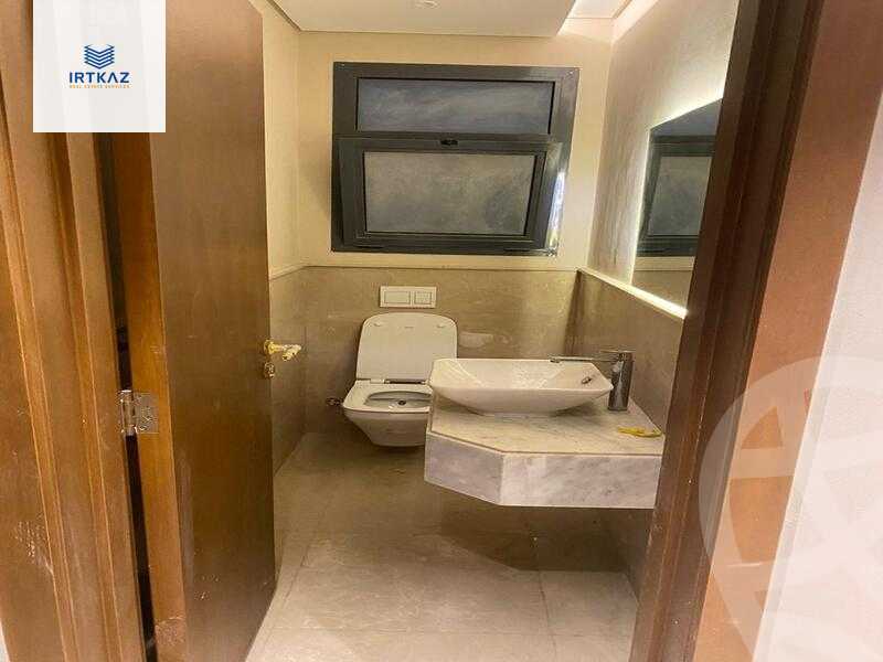 https://aqarmap.com.eg/en/listing/5277010-for-rent-cairo-new-cairo-compounds-villette-kmbwnd-sky-kwndwz-swdyk-villette