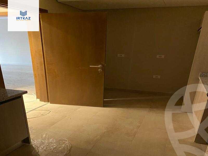 https://aqarmap.com.eg/en/listing/5277010-for-rent-cairo-new-cairo-compounds-villette-kmbwnd-sky-kwndwz-swdyk-villette