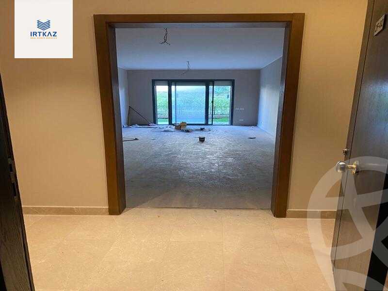 https://aqarmap.com.eg/en/listing/5277010-for-rent-cairo-new-cairo-compounds-villette-kmbwnd-sky-kwndwz-swdyk-villette