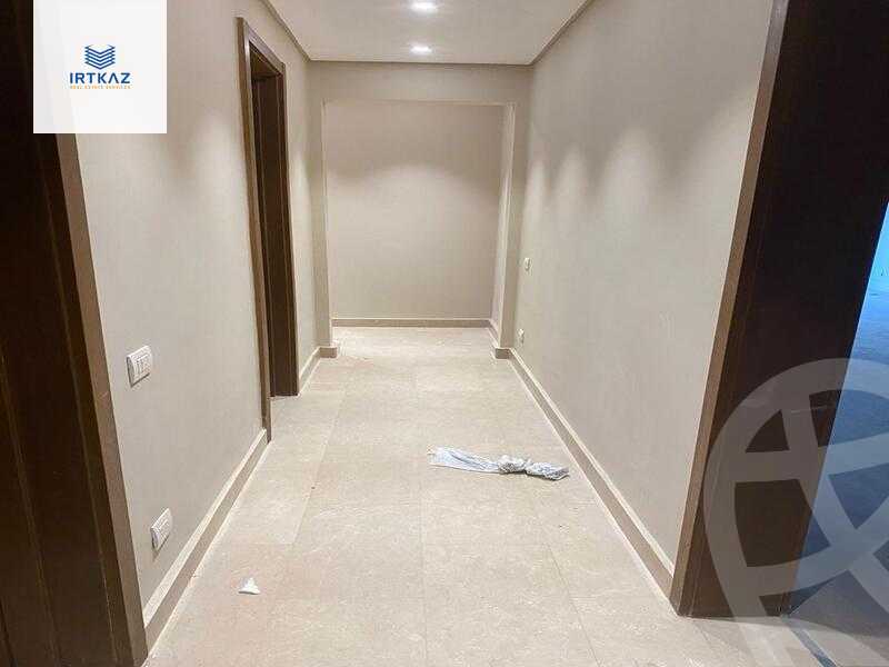 https://aqarmap.com.eg/en/listing/5277010-for-rent-cairo-new-cairo-compounds-villette-kmbwnd-sky-kwndwz-swdyk-villette