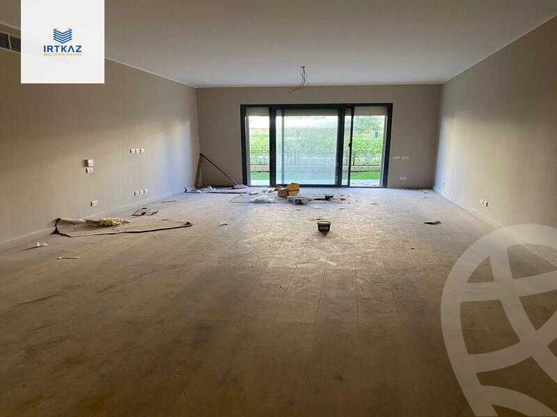https://aqarmap.com.eg/en/listing/5277010-for-rent-cairo-new-cairo-compounds-villette-kmbwnd-sky-kwndwz-swdyk-villette