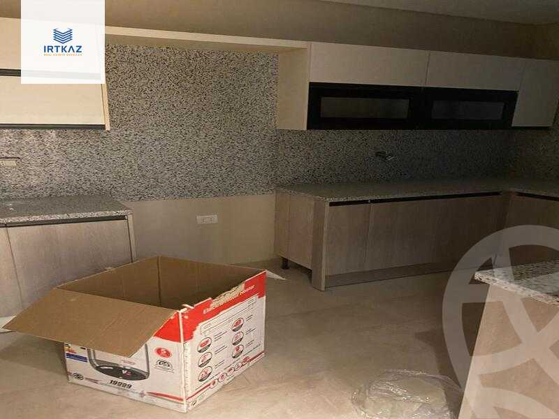 https://aqarmap.com.eg/en/listing/5277010-for-rent-cairo-new-cairo-compounds-villette-kmbwnd-sky-kwndwz-swdyk-villette
