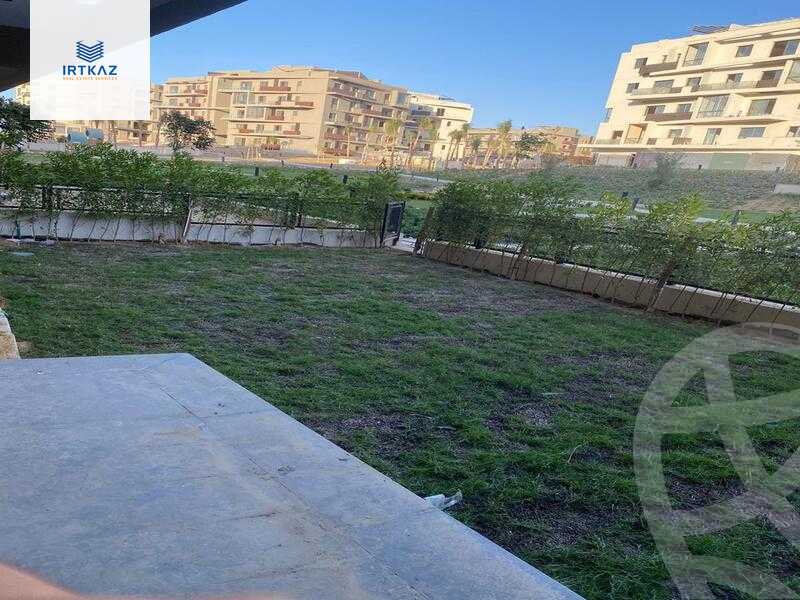 https://aqarmap.com.eg/en/listing/5277010-for-rent-cairo-new-cairo-compounds-villette-kmbwnd-sky-kwndwz-swdyk-villette