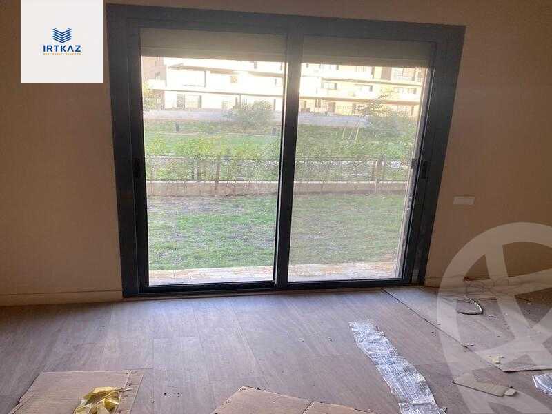 https://aqarmap.com.eg/en/listing/5277010-for-rent-cairo-new-cairo-compounds-villette-kmbwnd-sky-kwndwz-swdyk-villette