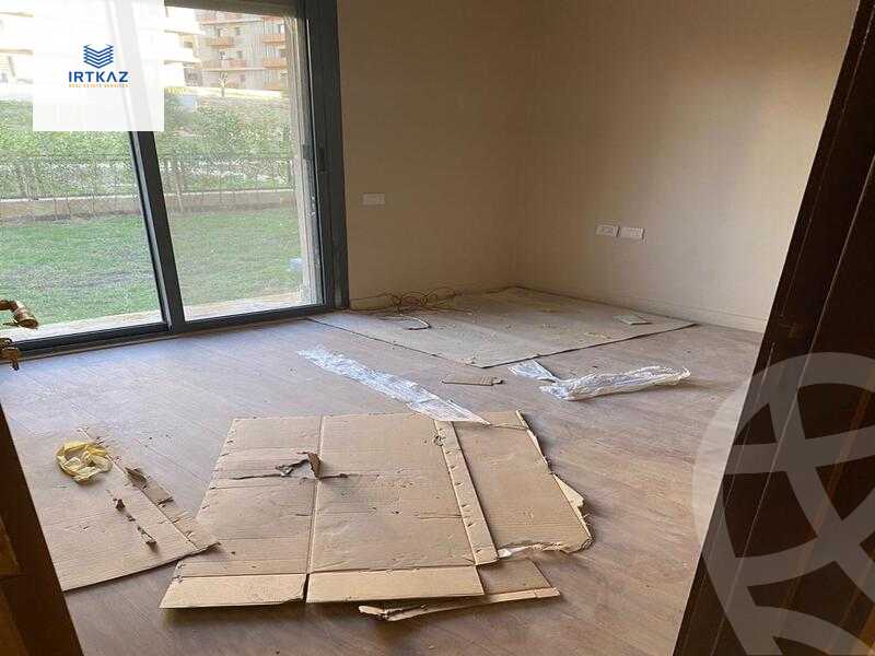 https://aqarmap.com.eg/en/listing/5277010-for-rent-cairo-new-cairo-compounds-villette-kmbwnd-sky-kwndwz-swdyk-villette