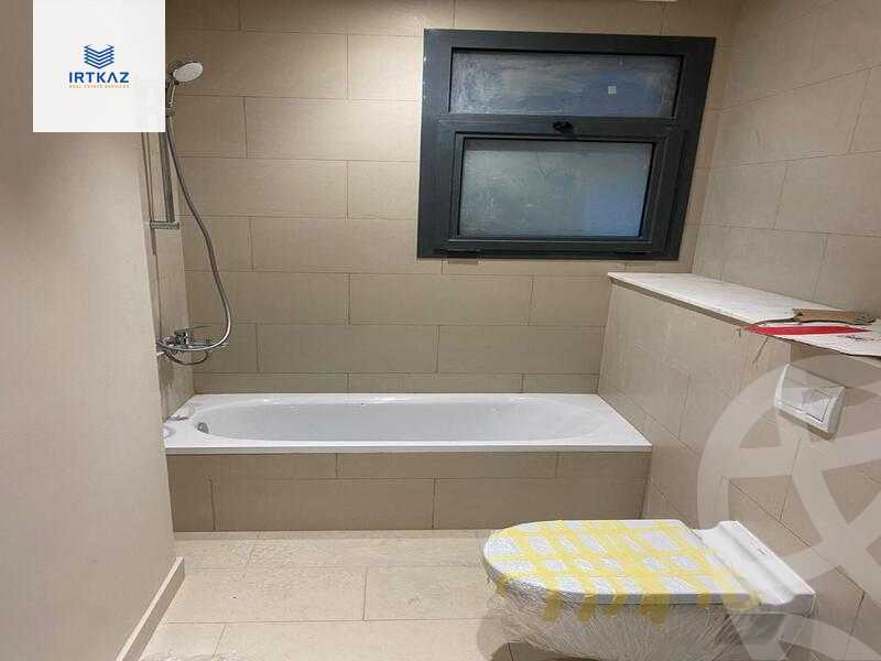 https://aqarmap.com.eg/en/listing/5277010-for-rent-cairo-new-cairo-compounds-villette-kmbwnd-sky-kwndwz-swdyk-villette