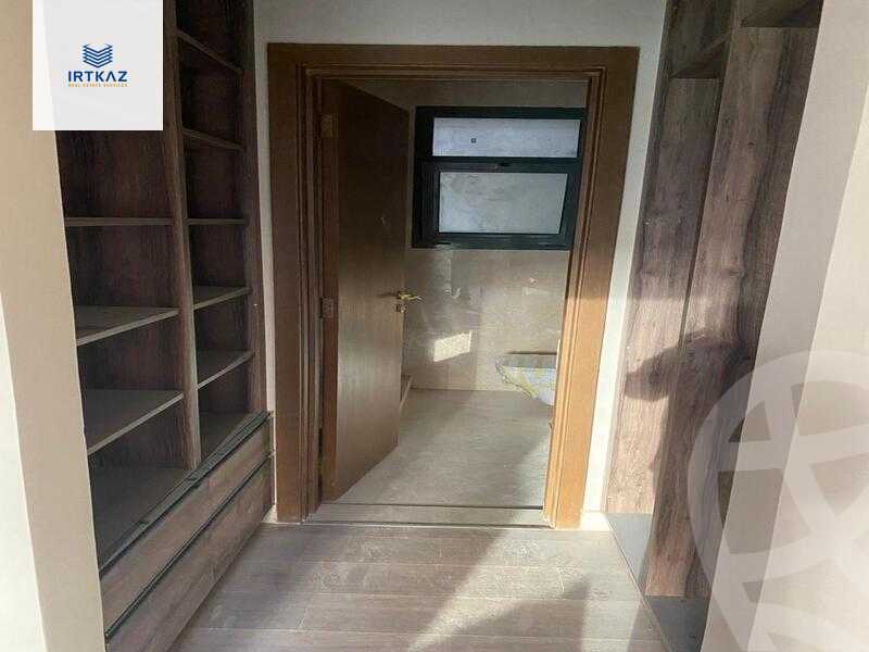 https://aqarmap.com.eg/en/listing/5277010-for-rent-cairo-new-cairo-compounds-villette-kmbwnd-sky-kwndwz-swdyk-villette