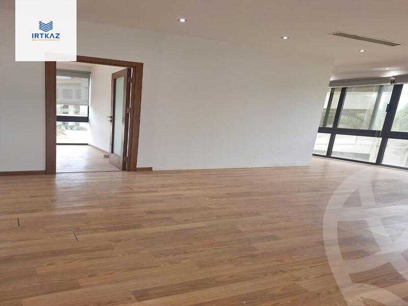 https://aqarmap.com.eg/en/listing/5277148-for-rent-cairo-new-cairo-compounds-cairo-new-cairo-compounds-kattameya-heights
