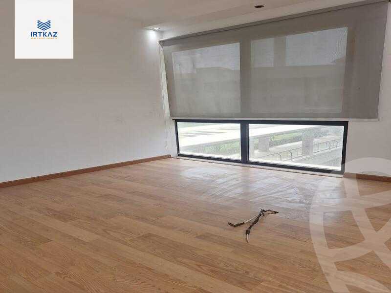 https://aqarmap.com.eg/en/listing/5277148-for-rent-cairo-new-cairo-compounds-cairo-new-cairo-compounds-kattameya-heights