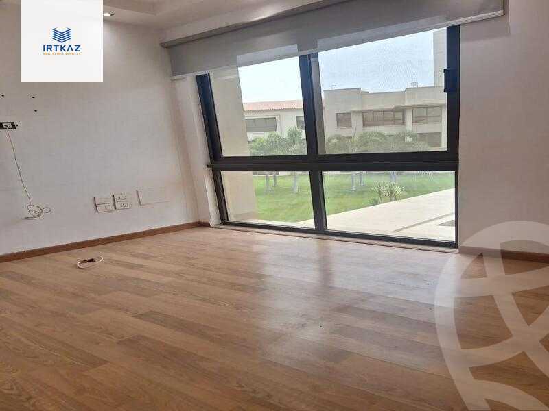 https://aqarmap.com.eg/en/listing/5277148-for-rent-cairo-new-cairo-compounds-cairo-new-cairo-compounds-kattameya-heights
