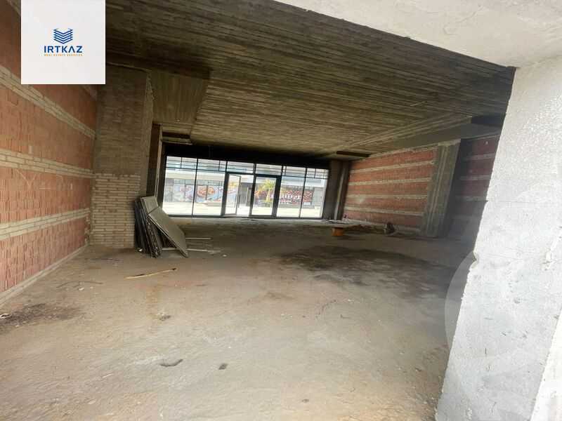 https://aqarmap.com.eg/en/listing/5277163-for-rent-cairo-new-cairo-compounds-jwr-kwmyrshyl-kwmblks-makeplace
