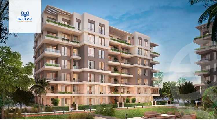 https://aqarmap.com.eg/en/listing/5277190-for-sale-cairo-new-cairo-compounds-hyde-park-park-corner-hyde-park