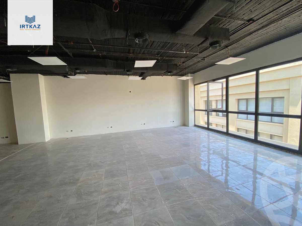 https://aqarmap.com.eg/ar/listing/5277573-for-rent-cairo-new-cairo-compounds-mivida-mivida-business-park-emaar