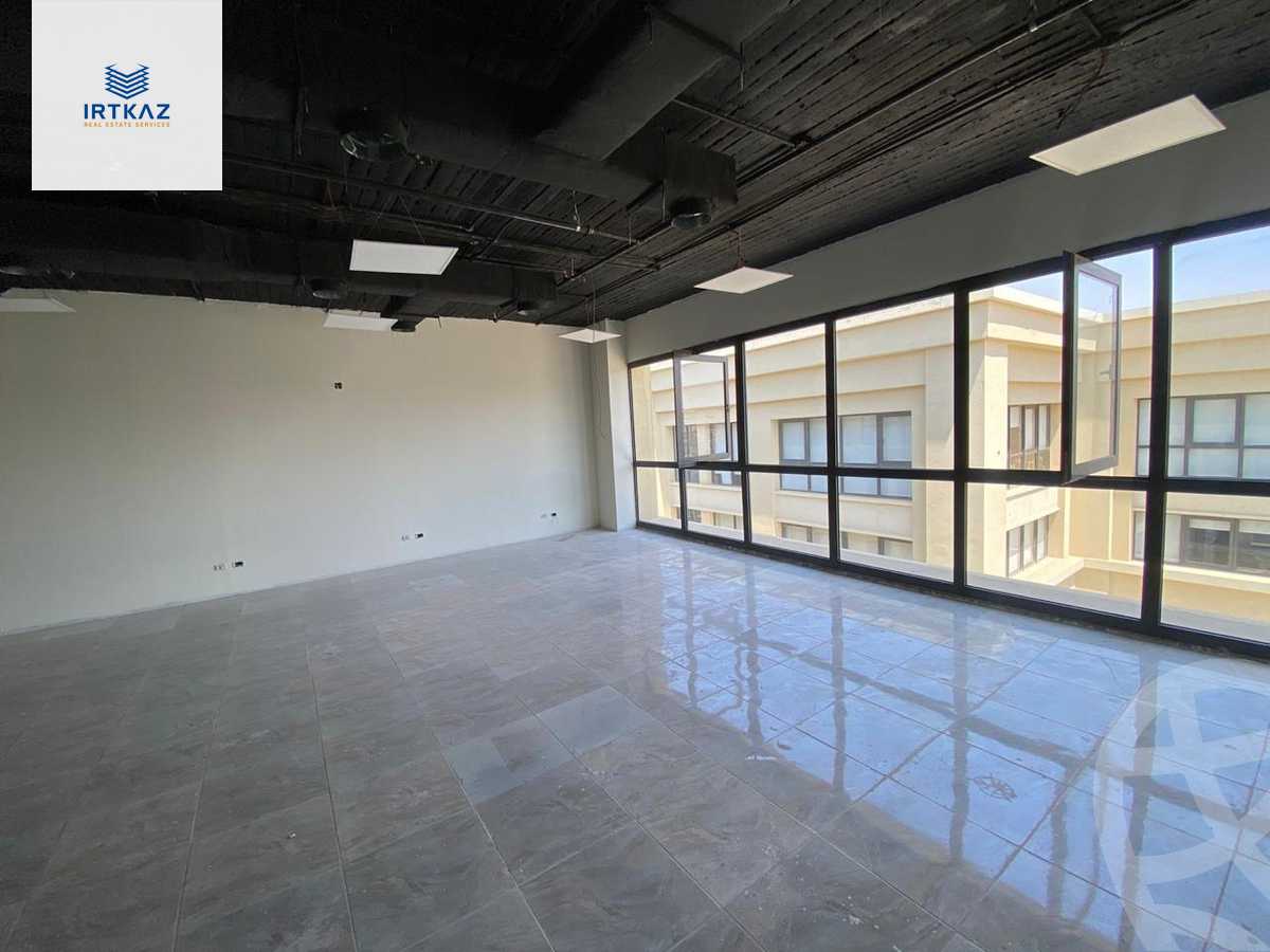 https://aqarmap.com.eg/ar/listing/5277573-for-rent-cairo-new-cairo-compounds-mivida-mivida-business-park-emaar