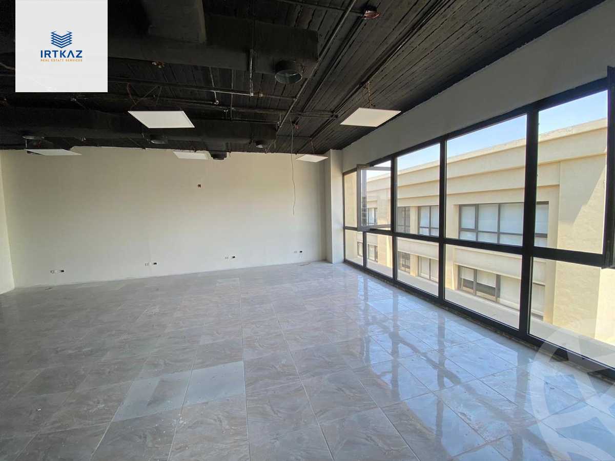 https://aqarmap.com.eg/ar/listing/5277573-for-rent-cairo-new-cairo-compounds-mivida-mivida-business-park-emaar