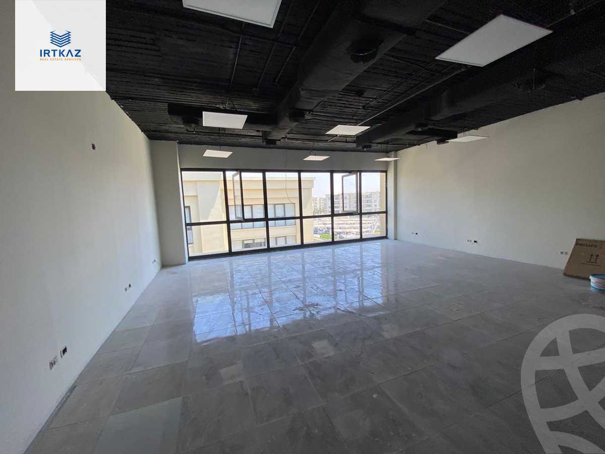 https://aqarmap.com.eg/ar/listing/5277573-for-rent-cairo-new-cairo-compounds-mivida-mivida-business-park-emaar