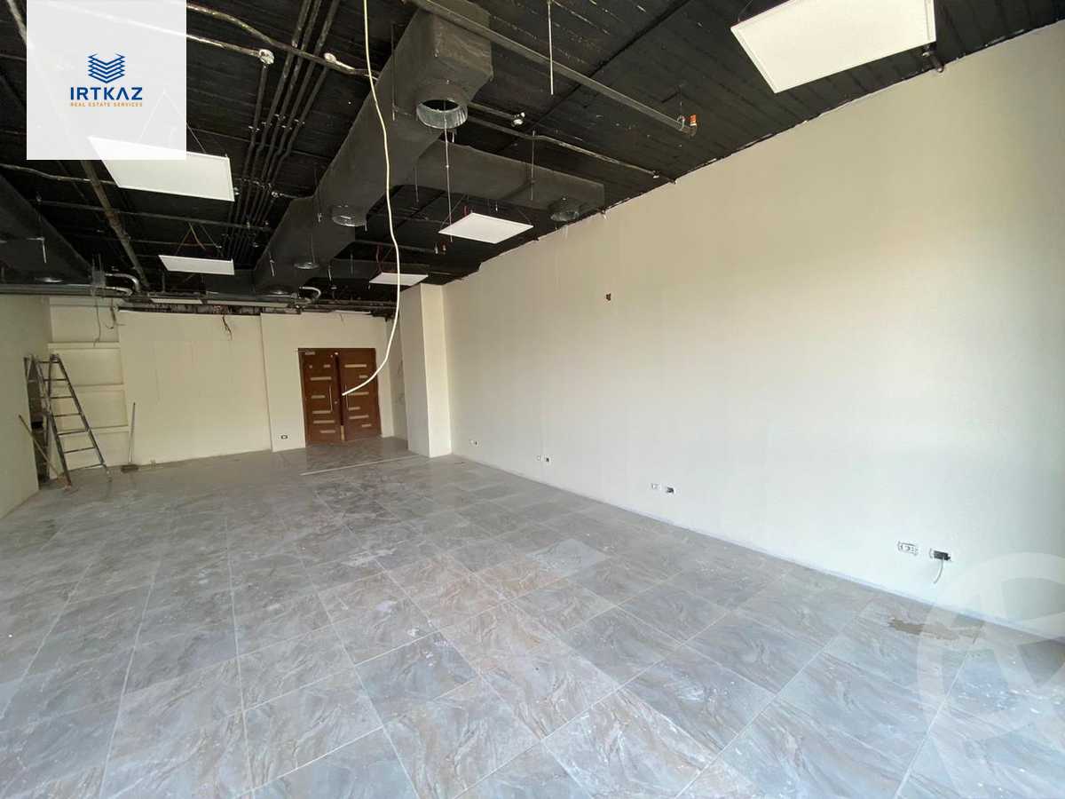 https://aqarmap.com.eg/ar/listing/5277573-for-rent-cairo-new-cairo-compounds-mivida-mivida-business-park-emaar