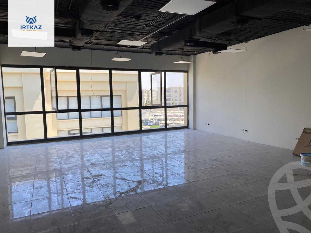 https://aqarmap.com.eg/ar/listing/5277573-for-rent-cairo-new-cairo-compounds-mivida-mivida-business-park-emaar