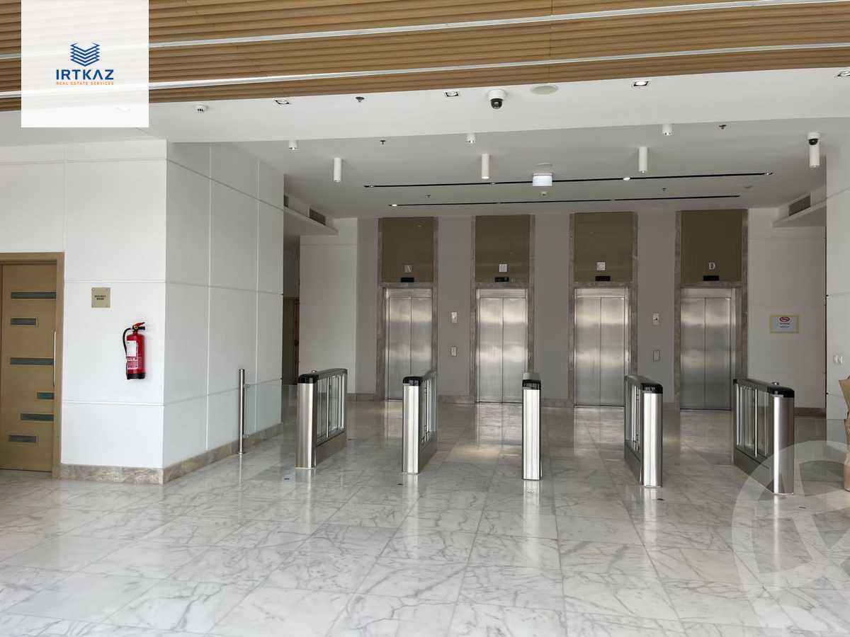 https://aqarmap.com.eg/ar/listing/5277573-for-rent-cairo-new-cairo-compounds-mivida-mivida-business-park-emaar
