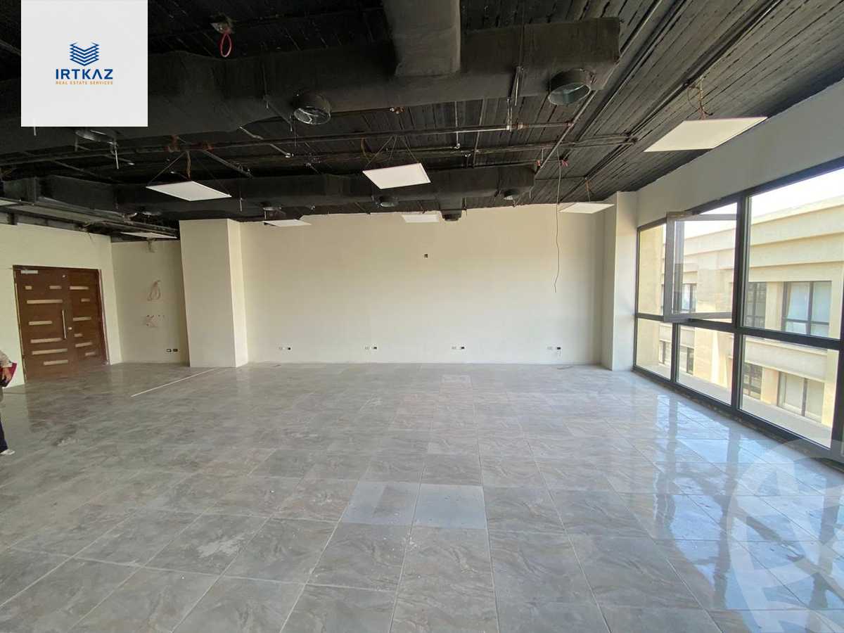 https://aqarmap.com.eg/ar/listing/5277573-for-rent-cairo-new-cairo-compounds-mivida-mivida-business-park-emaar