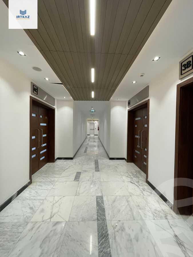 https://aqarmap.com.eg/ar/listing/5277573-for-rent-cairo-new-cairo-compounds-mivida-mivida-business-park-emaar
