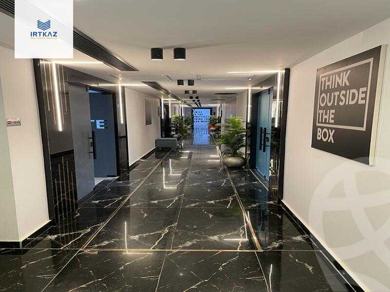 https://aqarmap.com.eg/en/listing/5277584-for-rent-cairo-new-cairo-dwn-twn