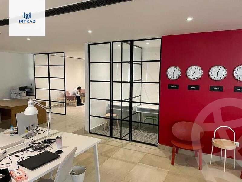 https://aqarmap.com.eg/en/listing/5277584-for-rent-cairo-new-cairo-dwn-twn