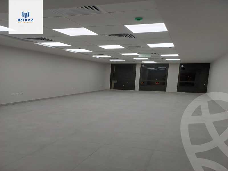 https://aqarmap.com.eg/ar/listing/5277593-for-rent-cairo-new-cairo-compounds-mivida-mivida-business-park-emaar