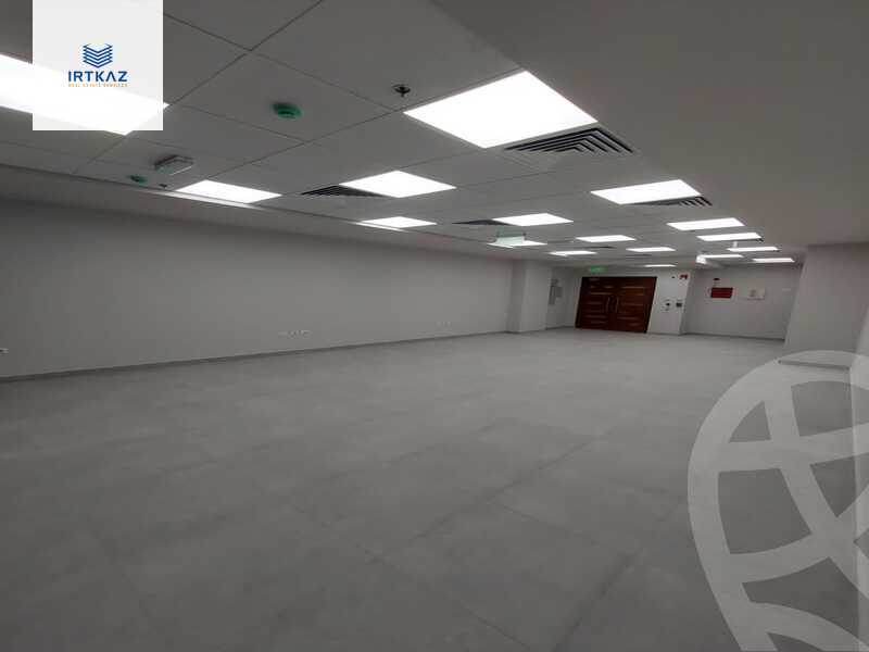 https://aqarmap.com.eg/ar/listing/5277593-for-rent-cairo-new-cairo-compounds-mivida-mivida-business-park-emaar