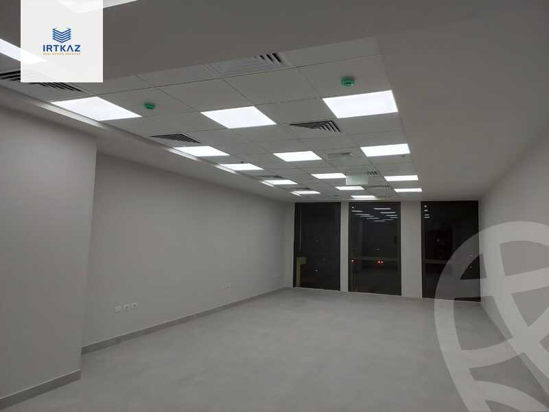 https://aqarmap.com.eg/ar/listing/5277593-for-rent-cairo-new-cairo-compounds-mivida-mivida-business-park-emaar