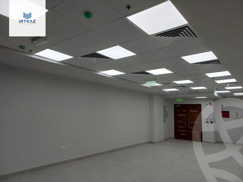 https://aqarmap.com.eg/ar/listing/5277593-for-rent-cairo-new-cairo-compounds-mivida-mivida-business-park-emaar
